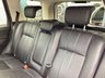 USED 2013 63 LAND ROVER FREELANDER 2 2.2 TD4 GS SUV 5dr Diesel Manual 4WD Euro 5 (s/s) (150 ps) **FULL HEATED BLACK LEATHER SEATS**