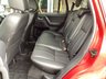 USED 2013 63 LAND ROVER FREELANDER 2 2.2 TD4 GS SUV 5dr Diesel Manual 4WD Euro 5 (s/s) (150 ps) **FULL HEATED BLACK LEATHER SEATS**