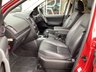 USED 2013 63 LAND ROVER FREELANDER 2 2.2 TD4 GS SUV 5dr Diesel Manual 4WD Euro 5 (s/s) (150 ps) **FULL HEATED BLACK LEATHER SEATS**
