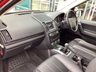 USED 2013 63 LAND ROVER FREELANDER 2 2.2 TD4 GS SUV 5dr Diesel Manual 4WD Euro 5 (s/s) (150 ps) **FULL HEATED BLACK LEATHER SEATS**
