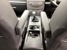 USED 2013 63 LAND ROVER FREELANDER 2 2.2 TD4 GS SUV 5dr Diesel Manual 4WD Euro 5 (s/s) (150 ps) **FULL HEATED BLACK LEATHER SEATS**