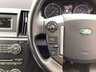 USED 2013 63 LAND ROVER FREELANDER 2 2.2 TD4 GS SUV 5dr Diesel Manual 4WD Euro 5 (s/s) (150 ps) **FULL HEATED BLACK LEATHER SEATS**
