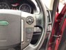 USED 2013 63 LAND ROVER FREELANDER 2 2.2 TD4 GS SUV 5dr Diesel Manual 4WD Euro 5 (s/s) (150 ps) **FULL HEATED BLACK LEATHER SEATS**