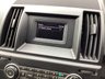 USED 2013 63 LAND ROVER FREELANDER 2 2.2 TD4 GS SUV 5dr Diesel Manual 4WD Euro 5 (s/s) (150 ps) **FULL HEATED BLACK LEATHER SEATS**