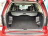 USED 2013 63 LAND ROVER FREELANDER 2 2.2 TD4 GS SUV 5dr Diesel Manual 4WD Euro 5 (s/s) (150 ps) **FULL HEATED BLACK LEATHER SEATS**