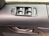 USED 2013 63 LAND ROVER FREELANDER 2 2.2 TD4 GS SUV 5dr Diesel Manual 4WD Euro 5 (s/s) (150 ps) **FULL HEATED BLACK LEATHER SEATS**