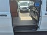 USED 2020 20 MERCEDES-BENZ VITO 2.1 114 CDI Pure Panel Van 5dr Diesel Manual RWD L2 Euro 6 (s/s) (136 ps) 2,1 ENGINE
