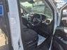USED 2020 20 MERCEDES-BENZ VITO 2.1 114 CDI Pure Panel Van 5dr Diesel Manual RWD L2 Euro 6 (s/s) (136 ps) 2,1 ENGINE