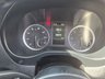 USED 2020 20 MERCEDES-BENZ VITO 2.1 114 CDI Pure Panel Van 5dr Diesel Manual RWD L2 Euro 6 (s/s) (136 ps) 2,1 ENGINE