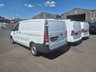 USED 2020 20 MERCEDES-BENZ VITO 2.1 114 CDI Pure Panel Van 5dr Diesel Manual RWD L2 Euro 6 (s/s) (136 ps) 2,1 ENGINE