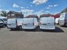 USED 2020 20 MERCEDES-BENZ VITO 2.1 114 CDI Pure Panel Van 5dr Diesel Manual RWD L2 Euro 6 (s/s) (136 ps) 2,1 ENGINE