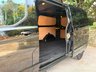 USED 2018 68 FORD TRANSIT CUSTOM 2.0 300 EcoBlue Limited L2 H1 Euro 6 5dr AC-LOW MILES-GREAT CONDITION