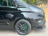 USED 2018 68 FORD TRANSIT CUSTOM 2.0 300 EcoBlue Limited L2 H1 Euro 6 5dr AC-LOW MILES-GREAT CONDITION