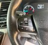 USED 2018 68 FORD TRANSIT CUSTOM 2.0 300 EcoBlue Limited L2 H1 Euro 6 5dr AC-LOW MILES-GREAT CONDITION