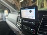 USED 2018 68 FORD TRANSIT CUSTOM 2.0 300 EcoBlue Limited L2 H1 Euro 6 5dr AC-LOW MILES-GREAT CONDITION
