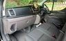 USED 2018 68 FORD TRANSIT CUSTOM 2.0 300 EcoBlue Limited L2 H1 Euro 6 5dr AC-LOW MILES-GREAT CONDITION