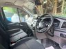 USED 2018 68 FORD TRANSIT CUSTOM 2.0 300 EcoBlue Limited L2 H1 Euro 6 5dr AC-LOW MILES-GREAT CONDITION