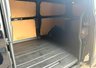 USED 2018 68 FORD TRANSIT CUSTOM 2.0 300 EcoBlue Limited L2 H1 Euro 6 5dr AC-LOW MILES-GREAT CONDITION