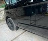 USED 2018 68 FORD TRANSIT CUSTOM 2.0 300 EcoBlue Limited L2 H1 Euro 6 5dr AC-LOW MILES-GREAT CONDITION