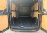 USED 2018 68 FORD TRANSIT CUSTOM 2.0 300 EcoBlue Limited L2 H1 Euro 6 5dr AC-LOW MILES-GREAT CONDITION