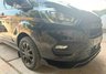 USED 2018 68 FORD TRANSIT CUSTOM 2.0 300 EcoBlue Limited L2 H1 Euro 6 5dr AC-LOW MILES-GREAT CONDITION