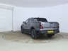USED 2023 23 FORD RANGER 2.0 TD EcoBlue Wildtrak Pickup Double Cab 4dr Diesel Auto 4WD Euro 6 (s/s) (205 ps) 
