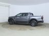 USED 2023 23 FORD RANGER 2.0 TD EcoBlue Wildtrak Pickup Double Cab 4dr Diesel Auto 4WD Euro 6 (s/s) (205 ps) 