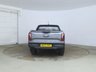 USED 2023 23 FORD RANGER 2.0 TD EcoBlue Wildtrak Pickup Double Cab 4dr Diesel Auto 4WD Euro 6 (s/s) (205 ps) 