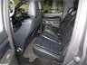 USED 2023 23 FORD RANGER 2.0 TD EcoBlue Wildtrak Pickup Double Cab 4dr Diesel Auto 4WD Euro 6 (s/s) (205 ps) 