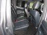 USED 2023 23 FORD RANGER 2.0 TD EcoBlue Wildtrak Pickup Double Cab 4dr Diesel Auto 4WD Euro 6 (s/s) (205 ps) 