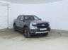 USED 2023 23 FORD RANGER 2.0 TD EcoBlue Wildtrak Pickup Double Cab 4dr Diesel Auto 4WD Euro 6 (s/s) (205 ps) 