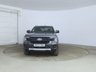 USED 2023 23 FORD RANGER 2.0 TD EcoBlue Wildtrak Pickup Double Cab 4dr Diesel Auto 4WD Euro 6 (s/s) (205 ps) 