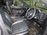 USED 2023 23 FORD RANGER 2.0 TD EcoBlue Wildtrak Pickup Double Cab 4dr Diesel Auto 4WD Euro 6 (s/s) (205 ps) 