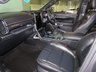 USED 2023 23 FORD RANGER 2.0 TD EcoBlue Wildtrak Pickup Double Cab 4dr Diesel Auto 4WD Euro 6 (s/s) (205 ps) 