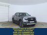 USED 2023 23 FORD RANGER 2.0 TD EcoBlue Wildtrak Pickup Double Cab 4dr Diesel Auto 4WD Euro 6 (s/s) (205 ps) 