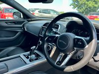 USED 2020 20 JAGUAR XE 2.0 P250i R-Dynamic S Saloon 4dr Petrol Auto Euro 6 (s/s) (250 ps) CARPLAY, NAV, CAMERA!