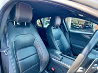 USED 2020 20 JAGUAR XE 2.0 P250i R-Dynamic S Saloon 4dr Petrol Auto Euro 6 (s/s) (250 ps) CARPLAY, NAV, CAMERA!