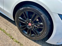 USED 2020 20 JAGUAR XE 2.0 P250i R-Dynamic S Saloon 4dr Petrol Auto Euro 6 (s/s) (250 ps) CARPLAY, NAV, CAMERA!