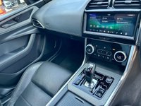 USED 2020 20 JAGUAR XE 2.0 P250i R-Dynamic S Saloon 4dr Petrol Auto Euro 6 (s/s) (250 ps) CARPLAY, NAV, CAMERA!