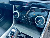 USED 2020 20 JAGUAR XE 2.0 P250i R-Dynamic S Saloon 4dr Petrol Auto Euro 6 (s/s) (250 ps) CARPLAY, NAV, CAMERA!