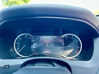 USED 2020 20 JAGUAR XE 2.0 P250i R-Dynamic S Saloon 4dr Petrol Auto Euro 6 (s/s) (250 ps) CARPLAY, NAV, CAMERA!