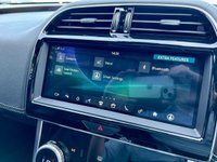 USED 2020 20 JAGUAR XE 2.0 P250i R-Dynamic S Saloon 4dr Petrol Auto Euro 6 (s/s) (250 ps) CARPLAY, NAV, CAMERA!