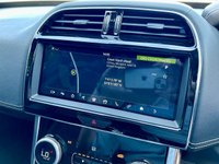 USED 2020 20 JAGUAR XE 2.0 P250i R-Dynamic S Saloon 4dr Petrol Auto Euro 6 (s/s) (250 ps) CARPLAY, NAV, CAMERA!