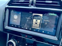 USED 2020 20 JAGUAR XE 2.0 P250i R-Dynamic S Saloon 4dr Petrol Auto Euro 6 (s/s) (250 ps) CARPLAY, NAV, CAMERA!