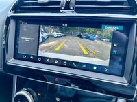 USED 2020 20 JAGUAR XE 2.0 P250i R-Dynamic S Saloon 4dr Petrol Auto Euro 6 (s/s) (250 ps) CARPLAY, NAV, CAMERA!