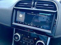 USED 2020 20 JAGUAR XE 2.0 P250i R-Dynamic S Saloon 4dr Petrol Auto Euro 6 (s/s) (250 ps) CARPLAY, NAV, CAMERA!