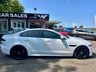 USED 2020 20 JAGUAR XE 2.0 P250i R-Dynamic S Saloon 4dr Petrol Auto Euro 6 (s/s) (250 ps) CARPLAY, NAV, CAMERA!