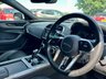 USED 2020 20 JAGUAR XE 2.0 P250i R-Dynamic S Saloon 4dr Petrol Auto Euro 6 (s/s) (250 ps) CARPLAY, NAV, CAMERA!