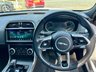 USED 2020 20 JAGUAR XE 2.0 P250i R-Dynamic S Saloon 4dr Petrol Auto Euro 6 (s/s) (250 ps) CARPLAY, NAV, CAMERA!