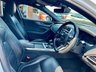 USED 2020 20 JAGUAR XE 2.0 P250i R-Dynamic S Saloon 4dr Petrol Auto Euro 6 (s/s) (250 ps) CARPLAY, NAV, CAMERA!